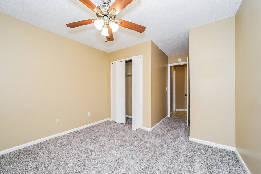 Building Photo - 2244 Aspen Ridge Ct