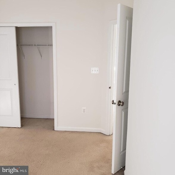 Building Photo - 23409 Berkeley Meadows Dr