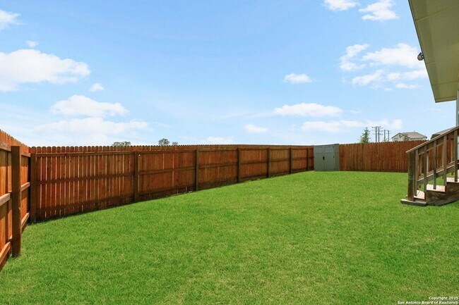 Building Photo - 2623 Suncadia Ln