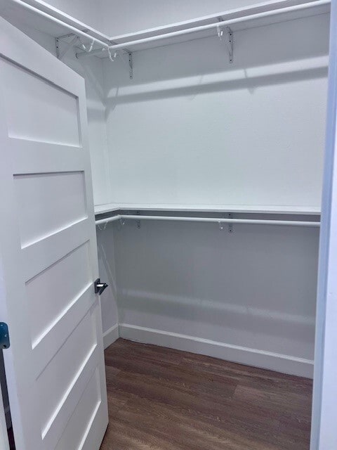 Building Photo - 11495 Mockingbird Hill