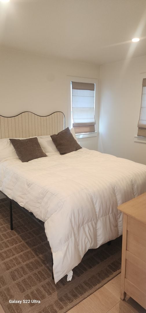 Building Photo - 132 Juana Maria Ave