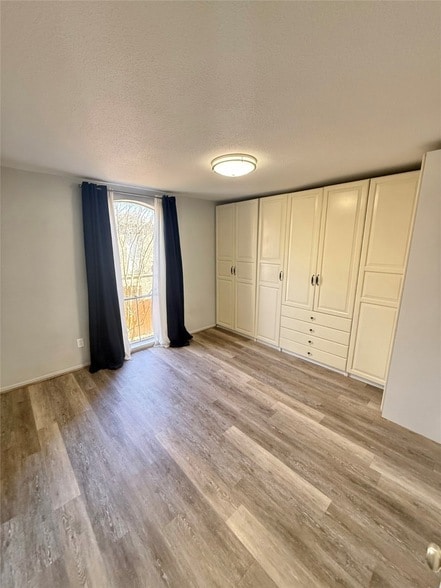 Building Photo - 4639 Wild Indigo St