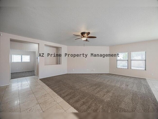 Building Photo - 3864 S Emery Cir