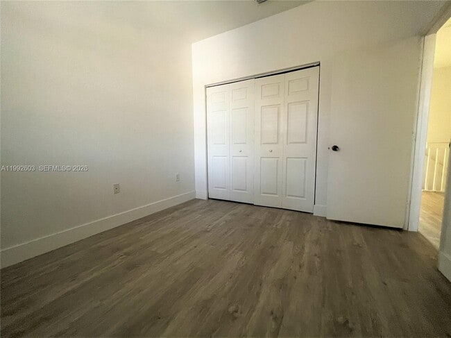 Building Photo - 1088 SW 144th Ave