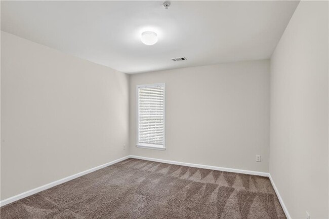 Building Photo - 1386 Bellsmith Dr