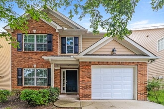 Building Photo - 6695 White Walnut Way