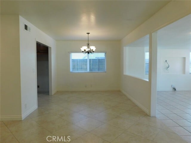 Building Photo - 835 E Culver Ave