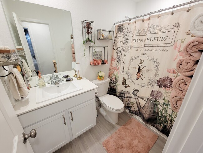 Building Photo - 18670 Scopello Dr