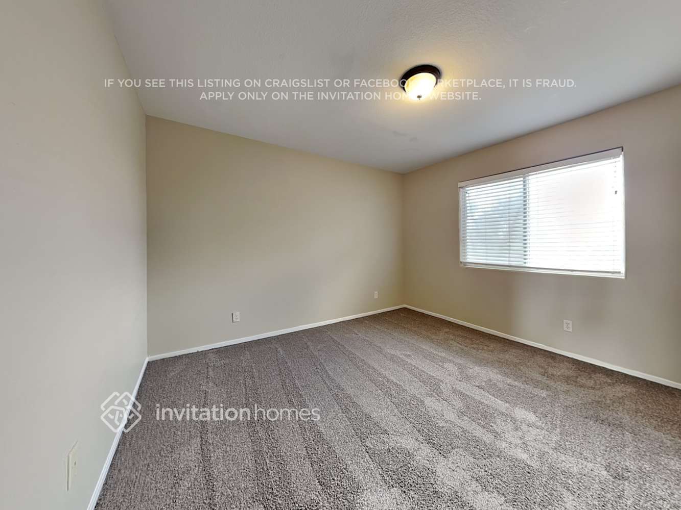 Building Photo - 4704 White Dawn St