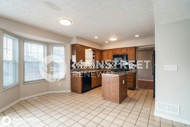 Building Photo - 4107 PATHFIELD DR, COLUMBUS, OH 43230