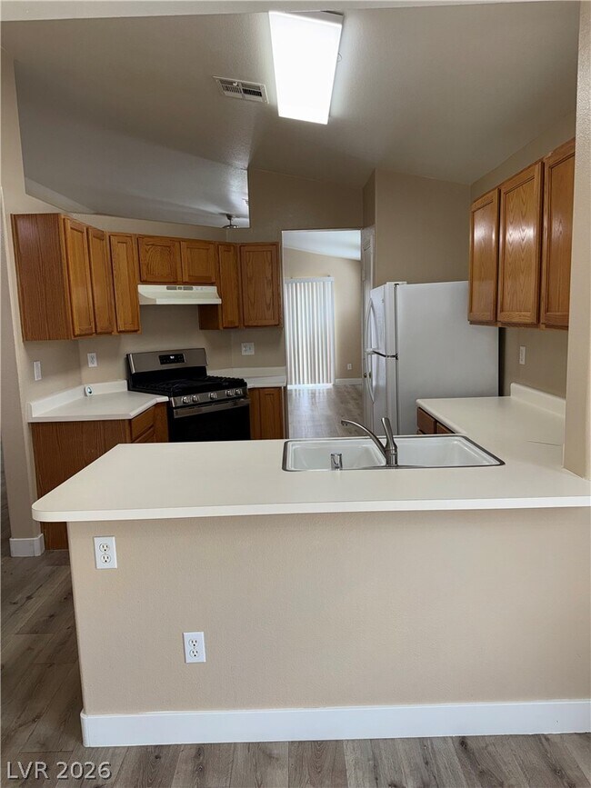 Building Photo - 10164 Organ Pipe Ct
