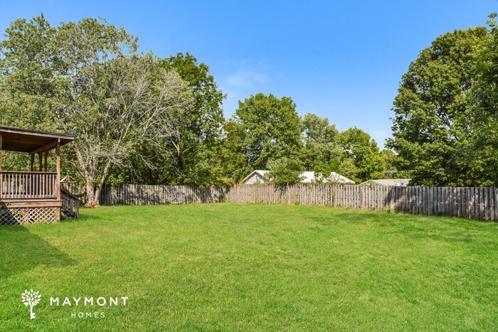 Building Photo - 18730 Canoebrook Ln