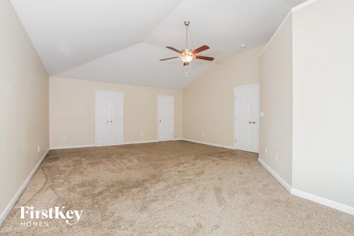Building Photo - 1231 Woodchase Trail