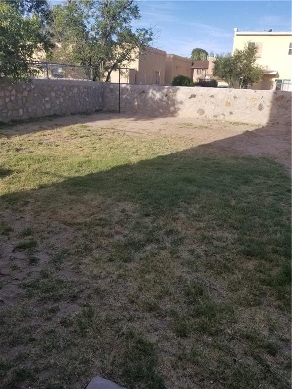 Building Photo - 5535 Oakbriar Cir