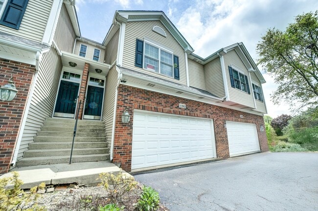 Primary Photo - 1342 N Winslowe Dr