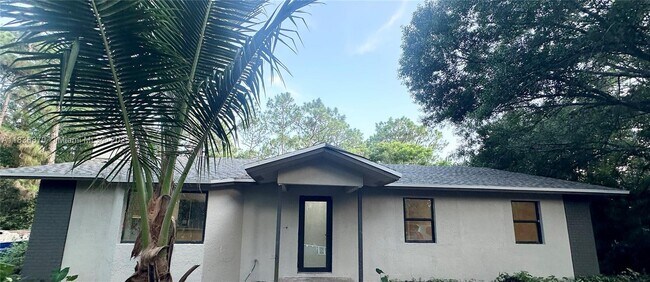 Primary Photo - 18268 42nd Rd N