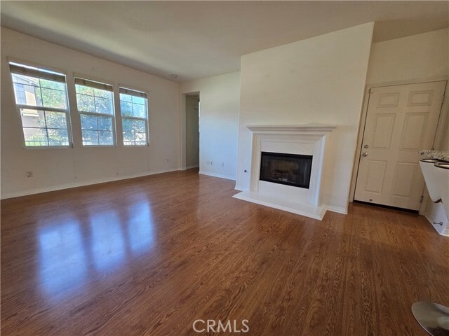 Building Photo - 22553 Firenze St