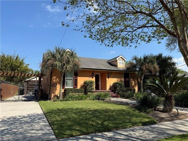 Building Photo - 5141 Chamberlain Dr