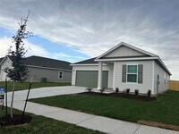 Building Photo - 124 Rother Pl