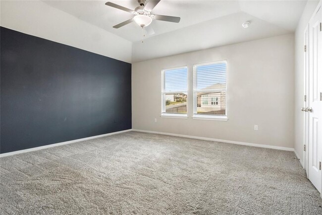 Building Photo - 13114 Brave Tenderfoot Trl