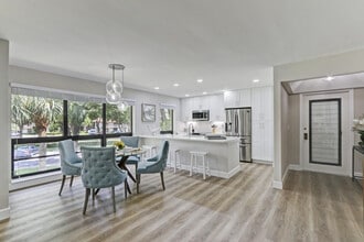 Building Photo - 206 Brackenwood Terrace