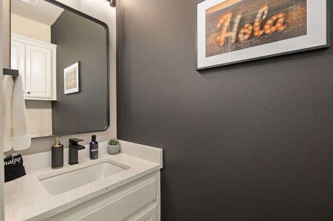 Building Photo - 6502 Hearth Falls Dr