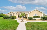 Building Photo - 5828 Sandy Pointe Dr
