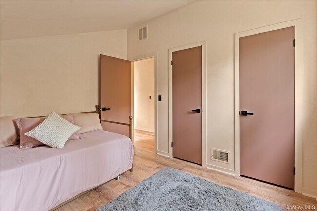 Building Photo - 58 Homewood Dr