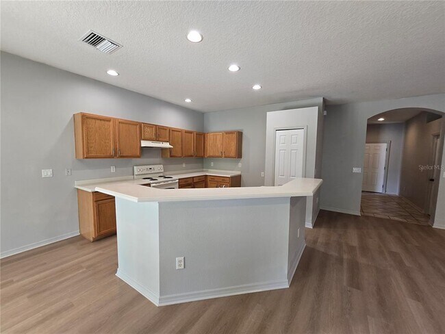 Building Photo - 1186 Emerald Hill Way