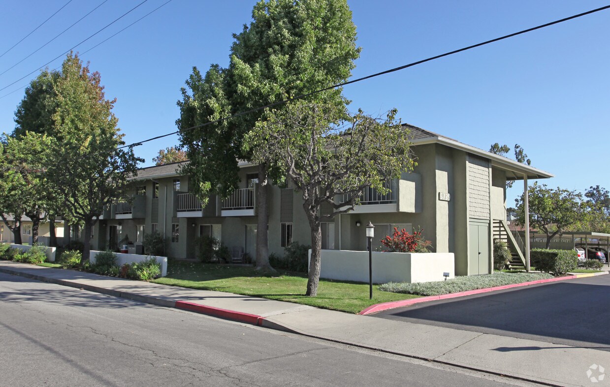 Storage Units Goleta California Dandk Organizer