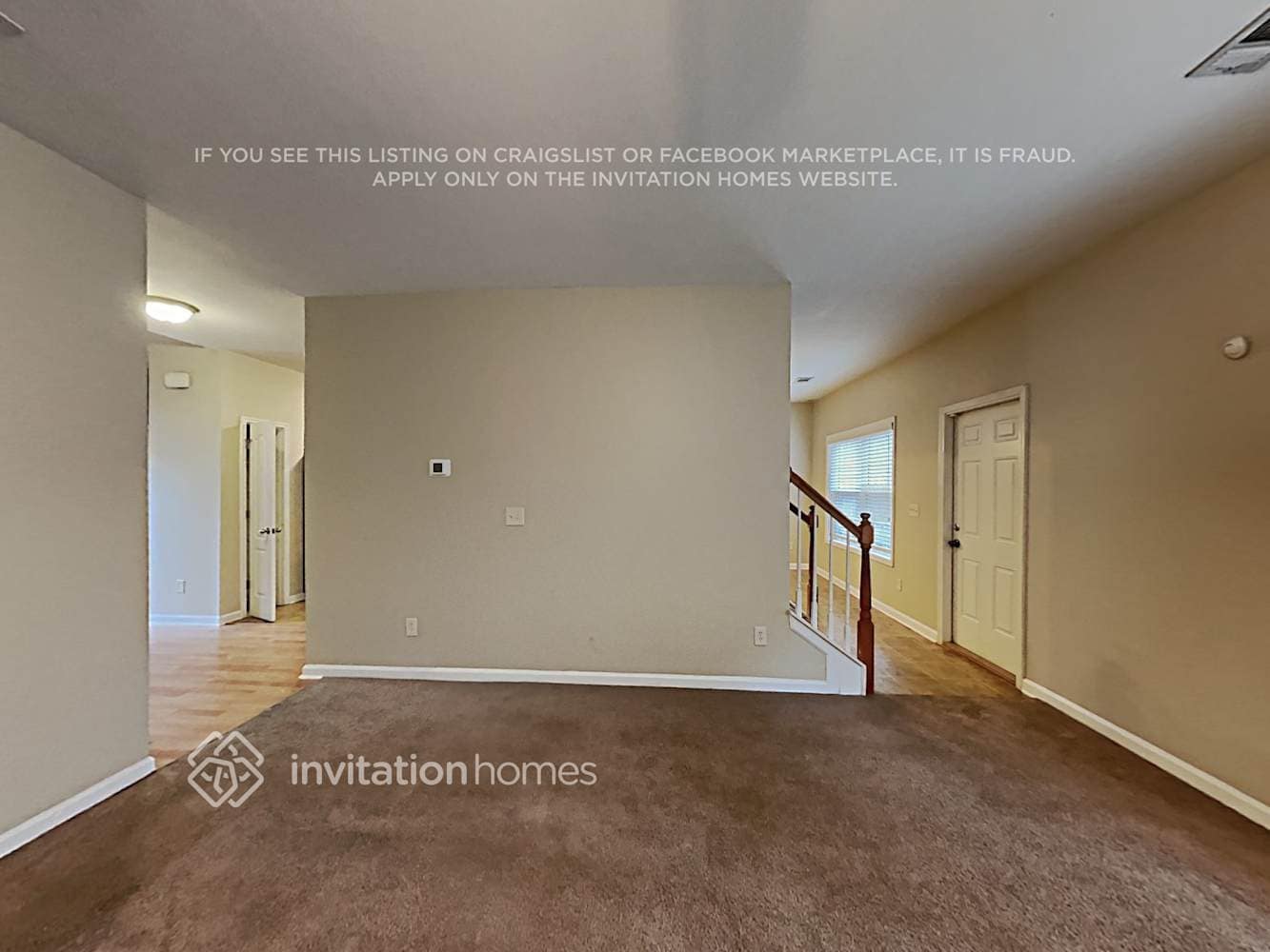 Building Photo - 3041 Leatherleaf Tr