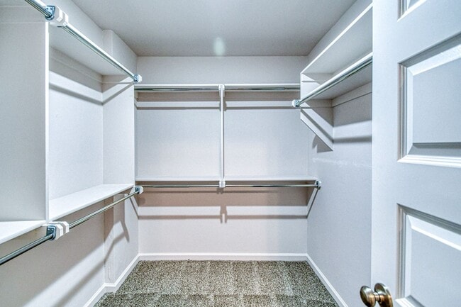 Building Photo - Brand New Construction!  Lawn care provided!