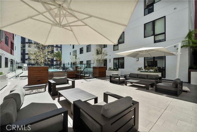 Building Photo - 1234 Wilshire Blvd