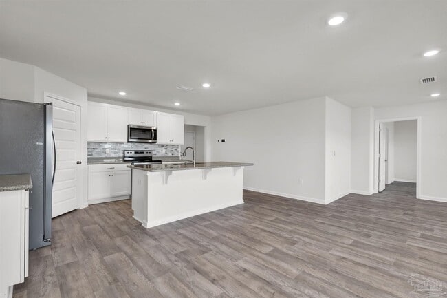 Building Photo - 5557 Galahad Trl