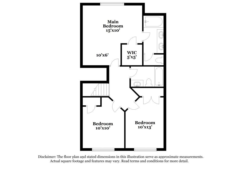 Building Photo - 641 Belgium Dr