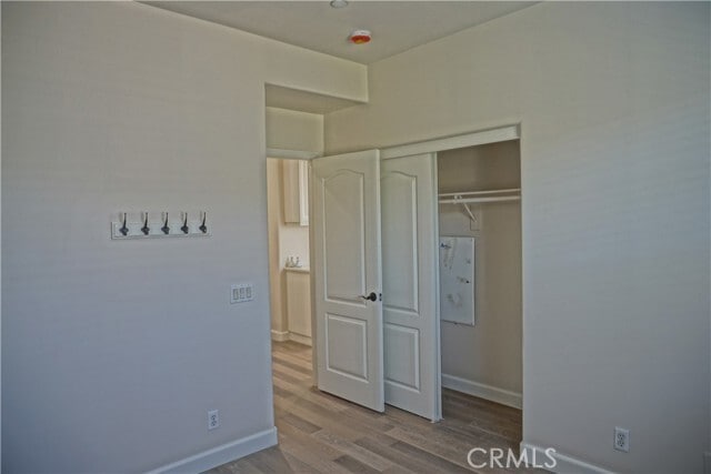 Building Photo - 2099 Owens Dr