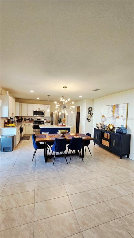 Building Photo - 607 Citrus Isle Blvd