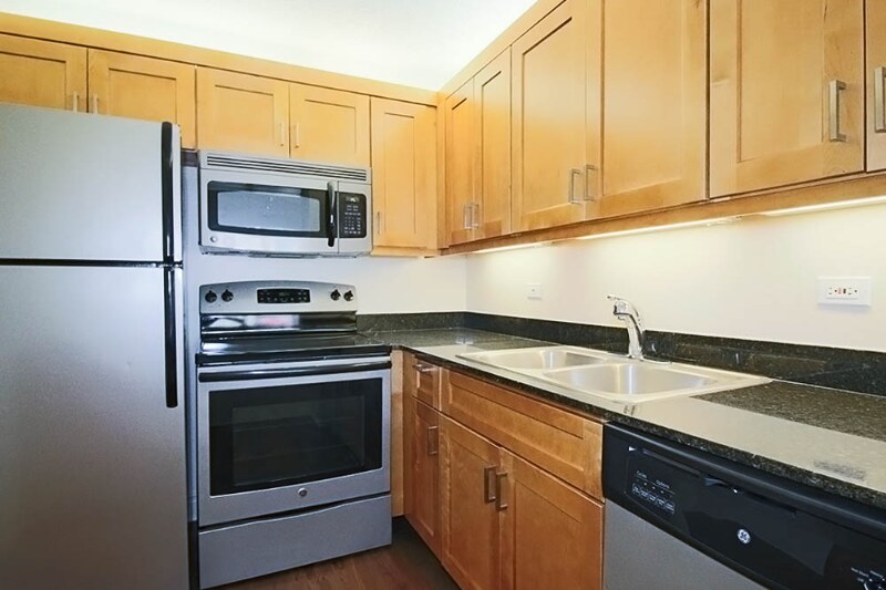 Building Photo - 240 E Wacker Dr