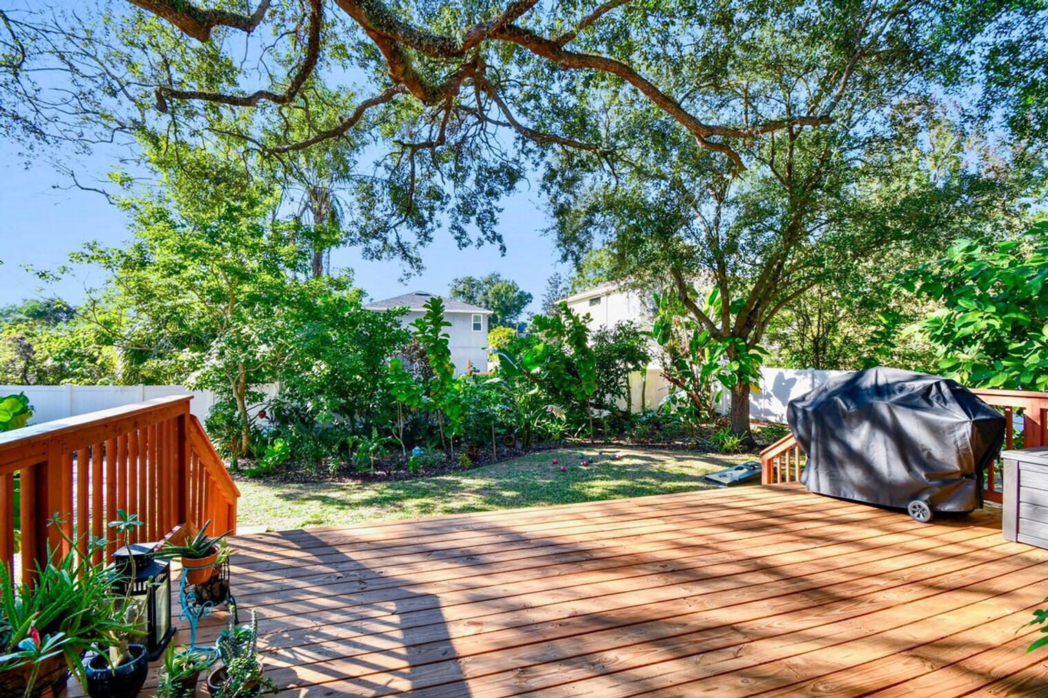 Building Photo - 2804 N Munro St