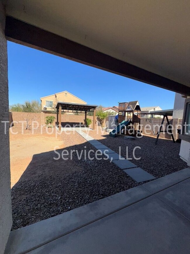 Building Photo - Corner Lot, Two Story Home in The Village ...