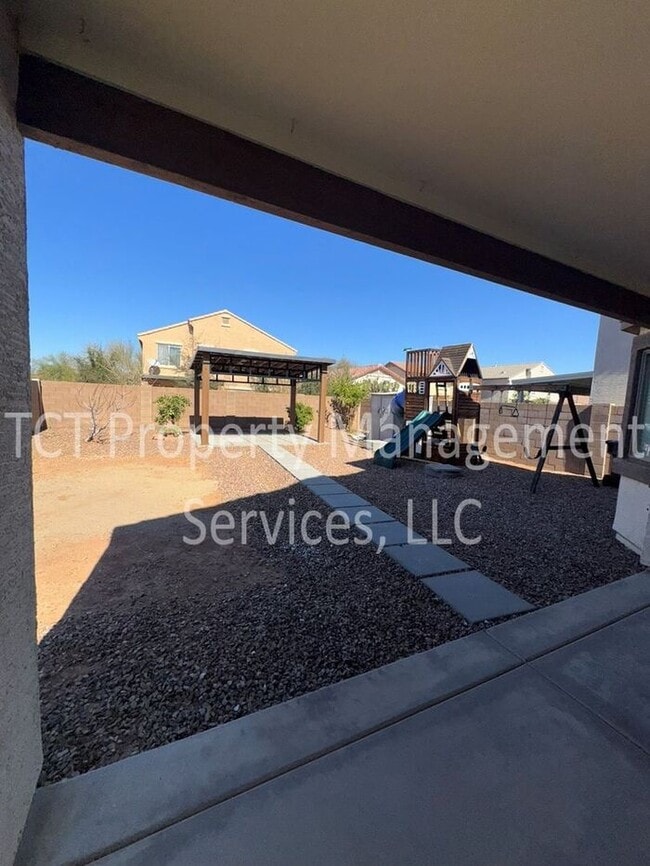 Building Photo - Corner Lot, Two Story Home in The Village of Copper Basin