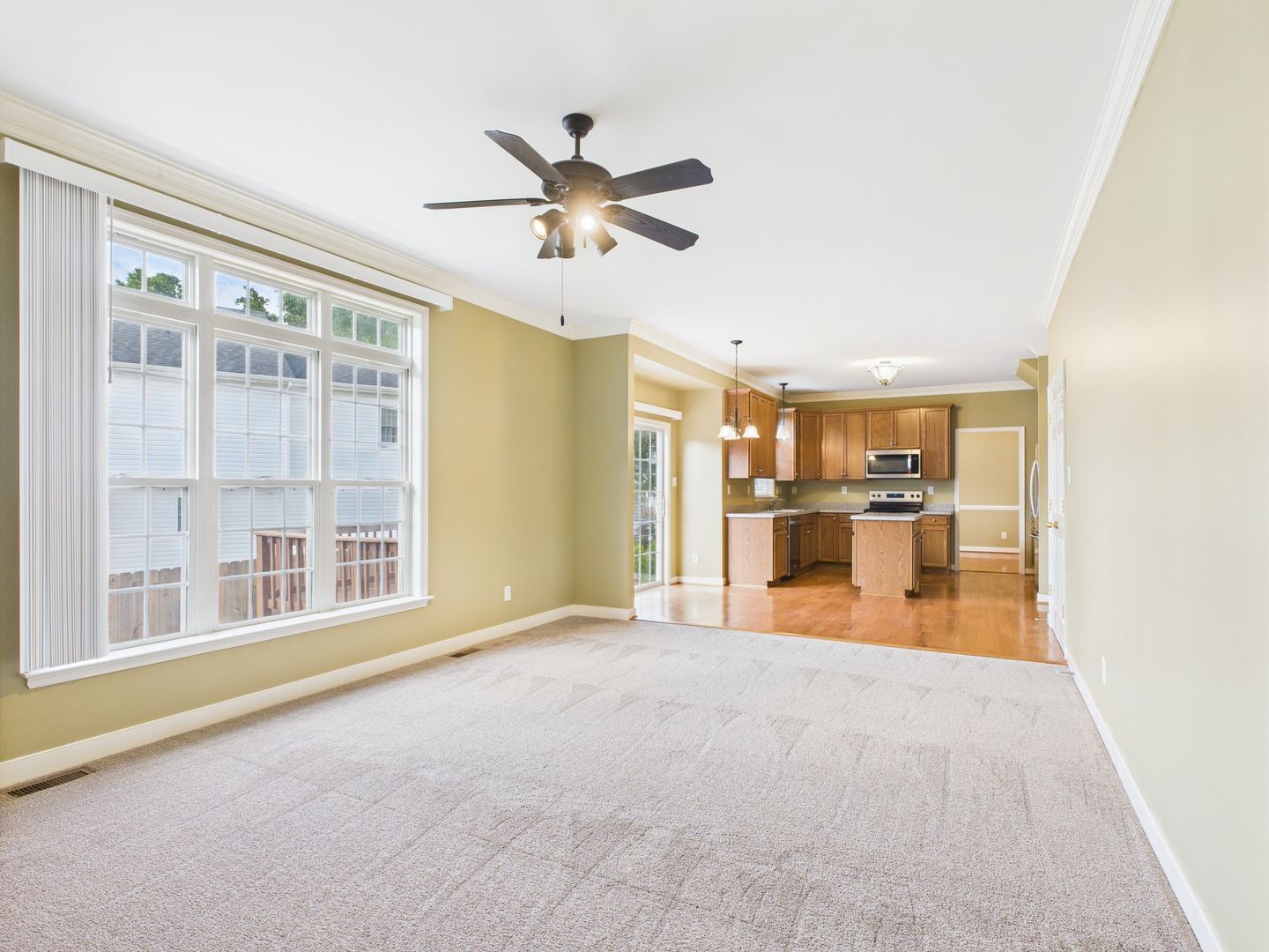 Building Photo - 12404 Ivyridge Terrace
