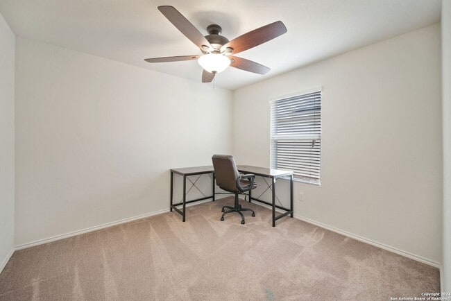Building Photo - 9947 Cowboy Ln