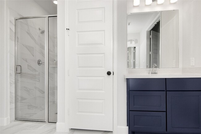 Building Photo - 7510 Snowfield Peak Ln