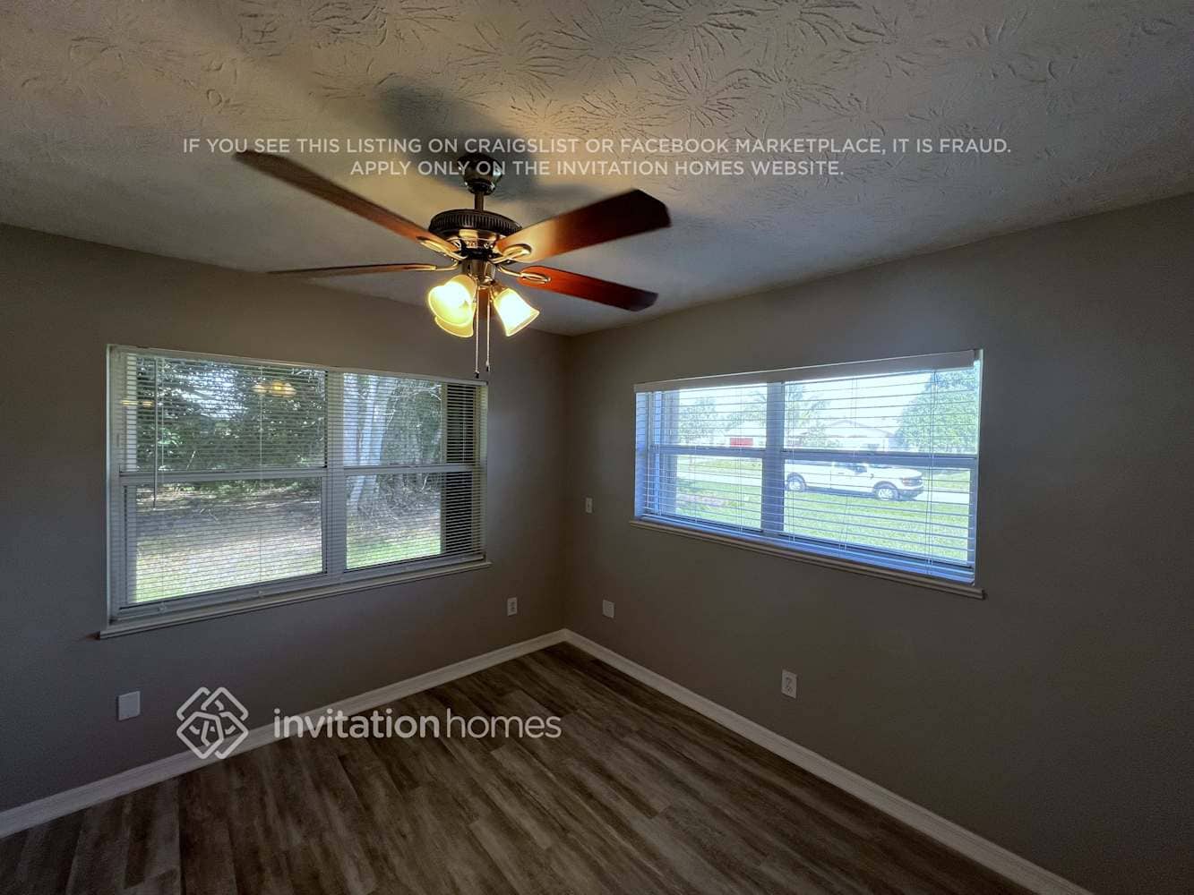 Building Photo - 2426 SE Renick Ave