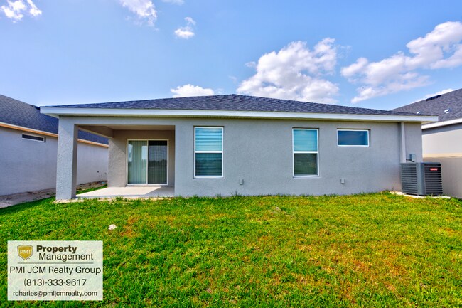 Building Photo - "Discover Your Dream Home: Spacious 4-Bedr...