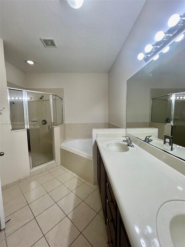Building Photo - 23605 SW 113 Passage