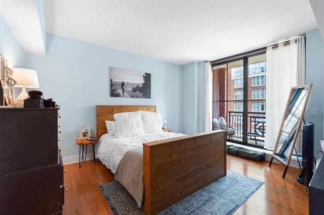 Building Photo - 1025 MAXWELL Ln