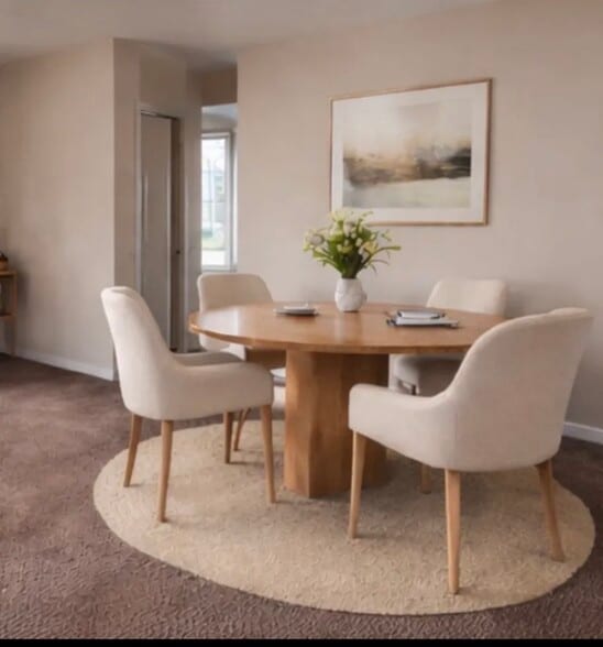 Building Photo - 216 N Monroe St