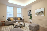 Building Photo - 108 Leonard St